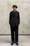 Archivio J.M.Ribot Pants Pants PA19/VR